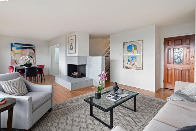 5941 Harbor View Ave, San Pablo, CA 94806