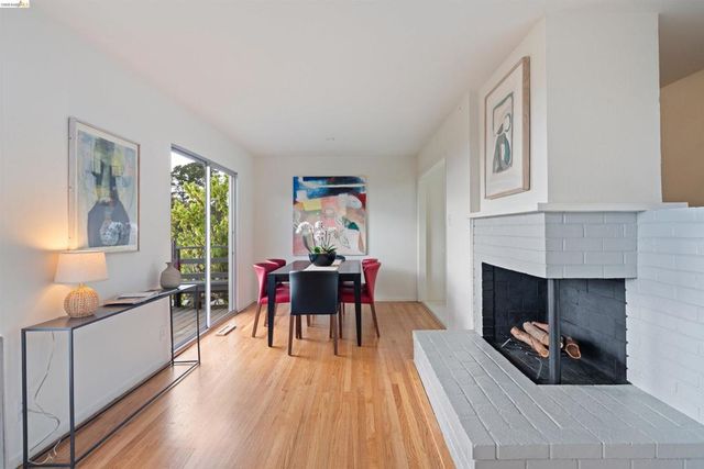 5941 Harbor View Ave, San Pablo, CA 94806