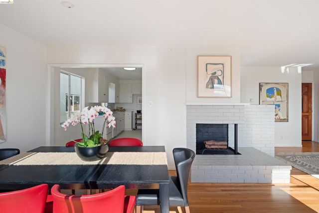 5941 Harbor View Ave, San Pablo, CA 94806