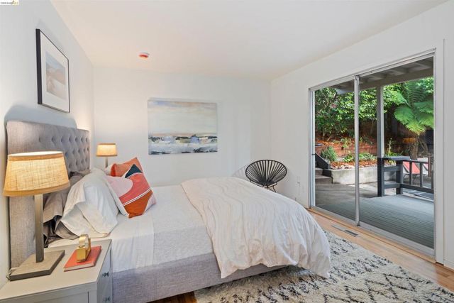 5941 Harbor View Ave, San Pablo, CA 94806