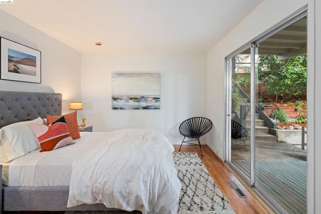 5941 Harbor View Ave, San Pablo, CA 94806