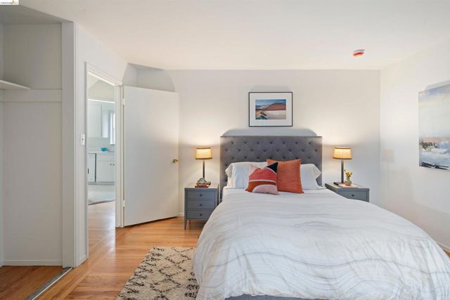 5941 Harbor View Ave, San Pablo, CA 94806