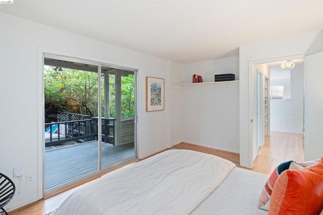 5941 Harbor View Ave, San Pablo, CA 94806
