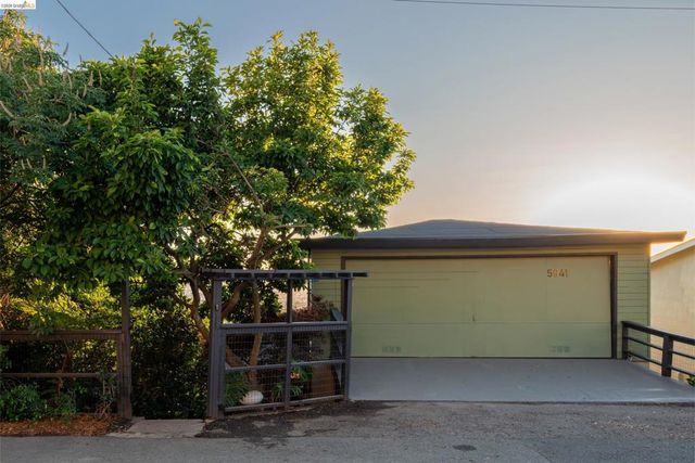 5941 Harbor View Ave, San Pablo, CA 94806