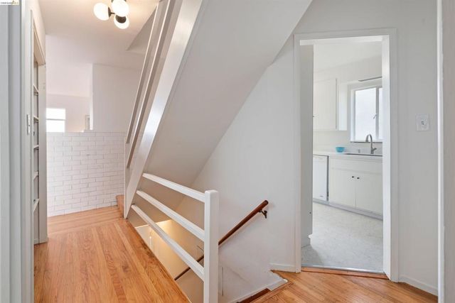 5941 Harbor View Ave, San Pablo, CA 94806