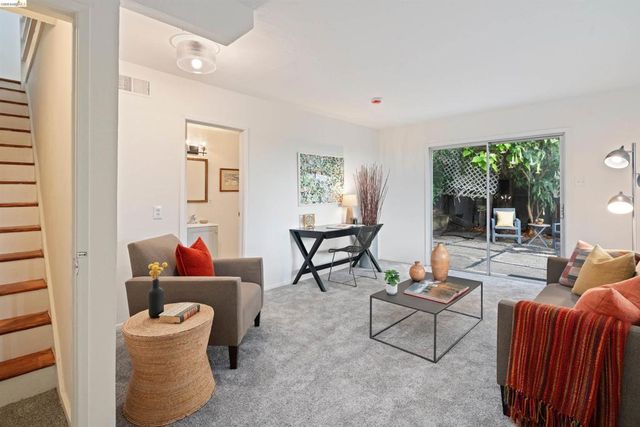 5941 Harbor View Ave, San Pablo, CA 94806