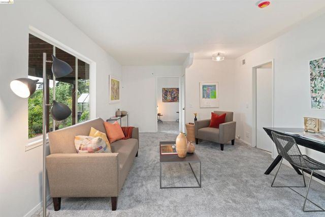 5941 Harbor View Ave, San Pablo, CA 94806