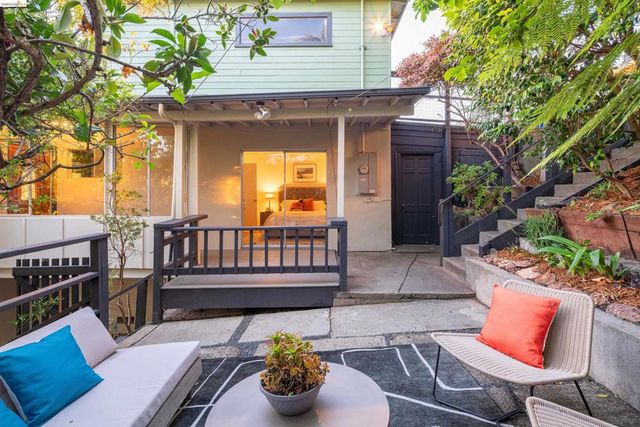 5941 Harbor View Ave, San Pablo, CA 94806