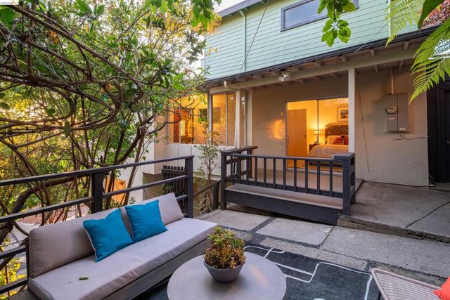 5941 Harbor View Ave, San Pablo, CA 94806