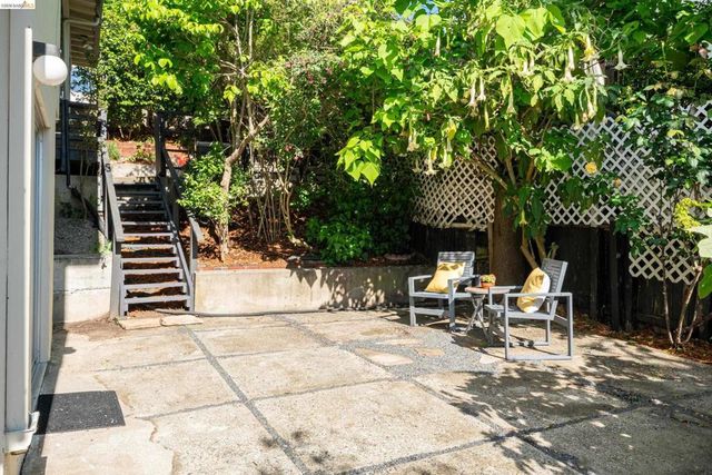 5941 Harbor View Ave, San Pablo, CA 94806