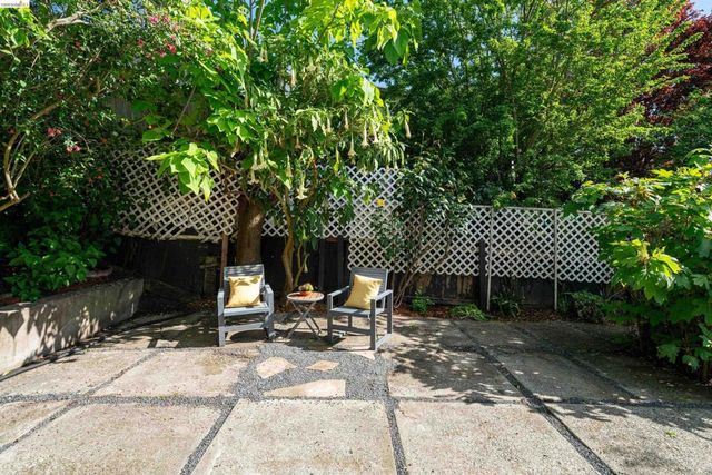 5941 Harbor View Ave, San Pablo, CA 94806