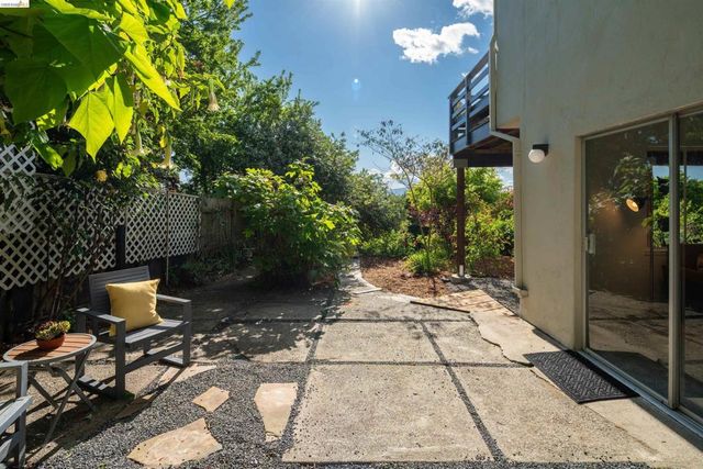 5941 Harbor View Ave, San Pablo, CA 94806