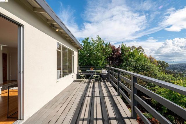 5941 Harbor View Ave, San Pablo, CA 94806