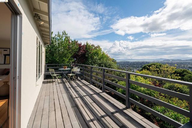 5941 Harbor View Ave, San Pablo, CA 94806