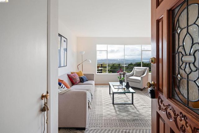 5941 Harbor View Ave, San Pablo, CA 94806