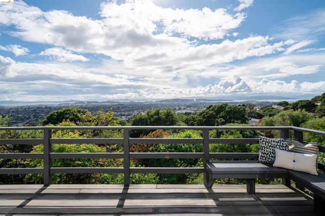 5941 Harbor View Ave, San Pablo, CA 94806