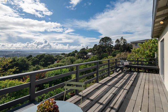5941 Harbor View Ave, San Pablo, CA 94806