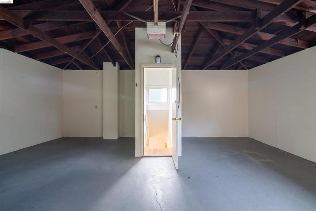 5941 Harbor View Ave, San Pablo, CA 94806