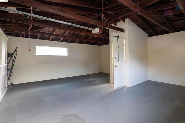 5941 Harbor View Ave, San Pablo, CA 94806