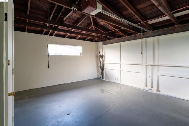 5941 Harbor View Ave, San Pablo, CA 94806