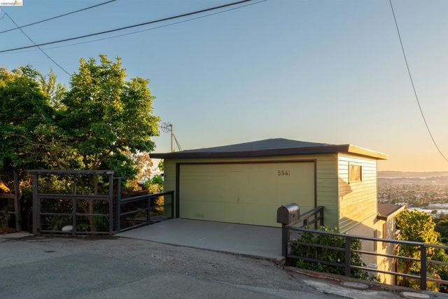 5941 Harbor View Ave, San Pablo, CA 94806