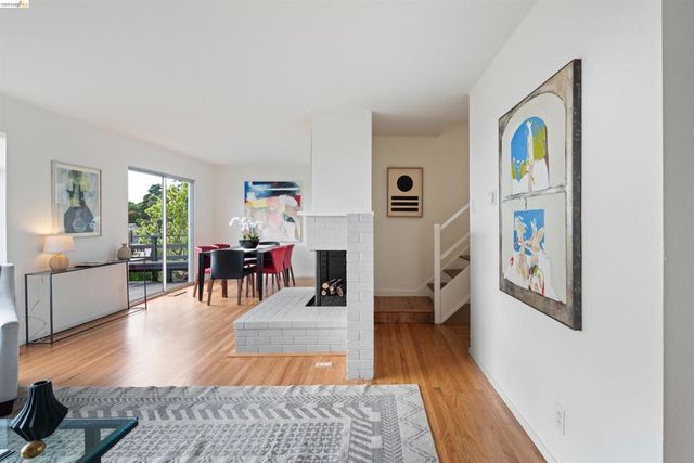 5941 Harbor View Ave, San Pablo, CA 94806