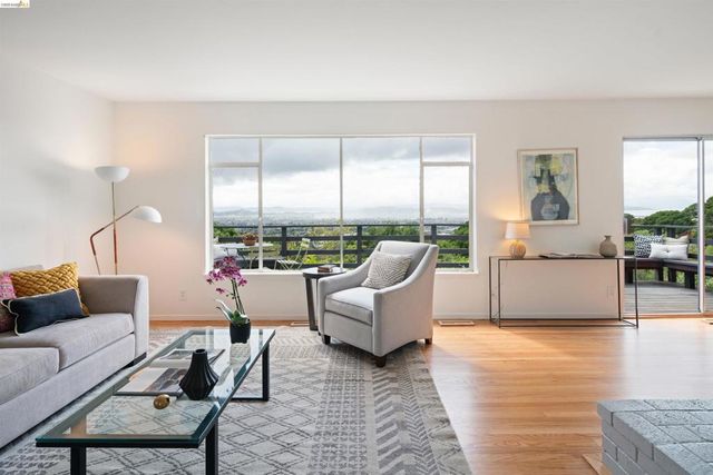 5941 Harbor View Ave, San Pablo, CA 94806
