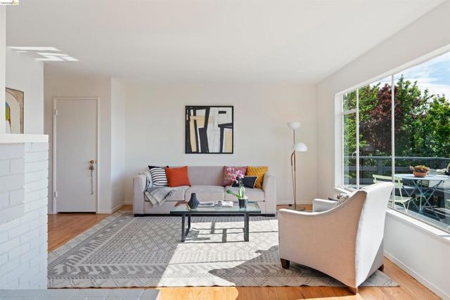 5941 Harbor View Ave, San Pablo, CA 94806