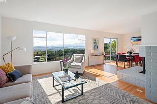 5941 Harbor View Ave, San Pablo, CA 94806