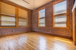 325 Myrtle Avenue APT 1101, Bridgeport, CT 06604