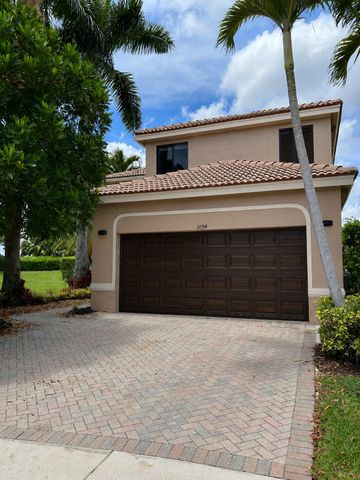 1094 BLUEWOOD Terrace, Weston, FL 33327