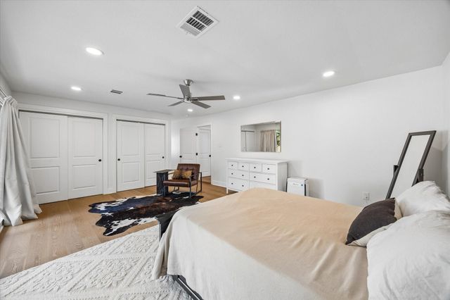 2018 Libbey Drive, Houston, TX 77018