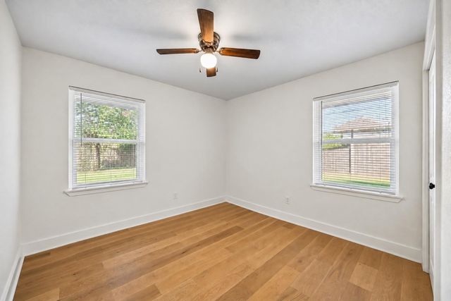 2018 Libbey Drive, Houston, TX 77018