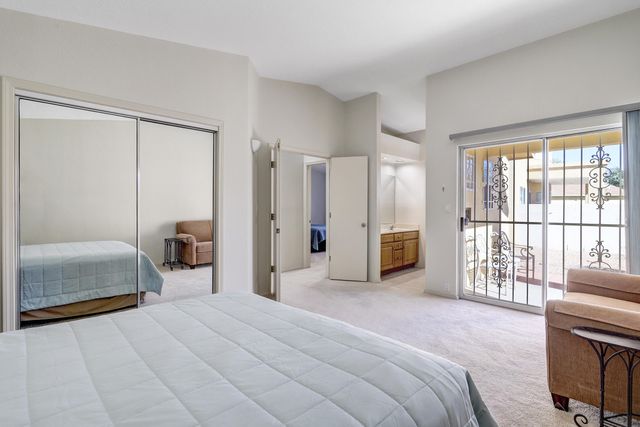 524 SEWARD PARK Avenue NE, Albuquerque, NM 87123