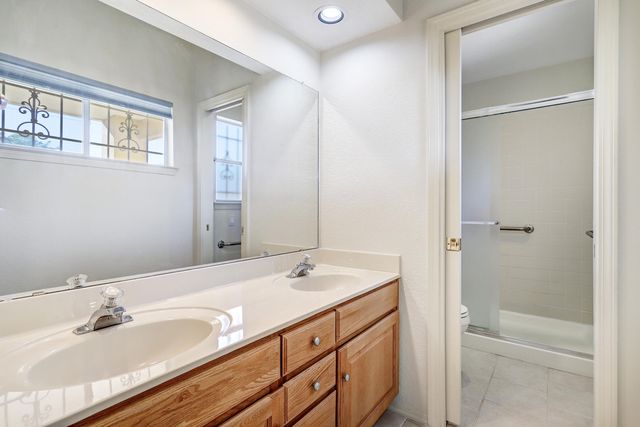 524 SEWARD PARK Avenue NE, Albuquerque, NM 87123