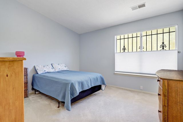 524 SEWARD PARK Avenue NE, Albuquerque, NM 87123