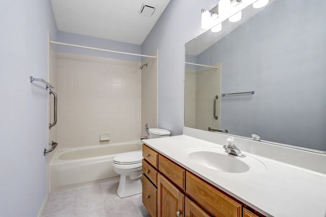 524 SEWARD PARK Avenue NE, Albuquerque, NM 87123