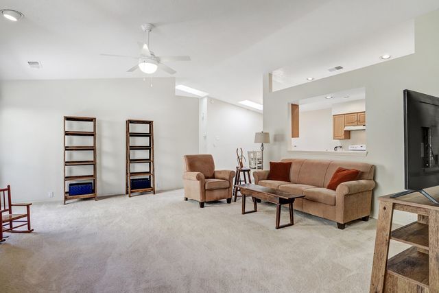 524 SEWARD PARK Avenue NE, Albuquerque, NM 87123