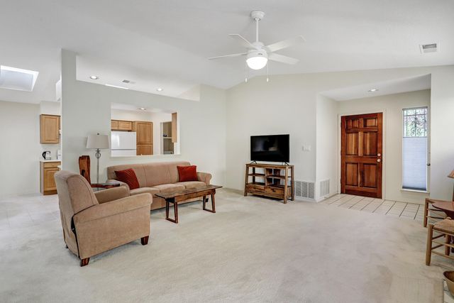 524 SEWARD PARK Avenue NE, Albuquerque, NM 87123