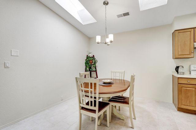 524 SEWARD PARK Avenue NE, Albuquerque, NM 87123