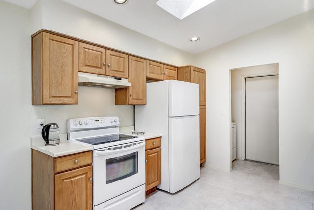 524 SEWARD PARK Avenue NE, Albuquerque, NM 87123