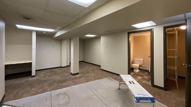 8697 Kingsley Drive, Reynoldsburg, OH 43068