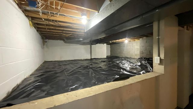 8697 Kingsley Drive, Reynoldsburg, OH 43068