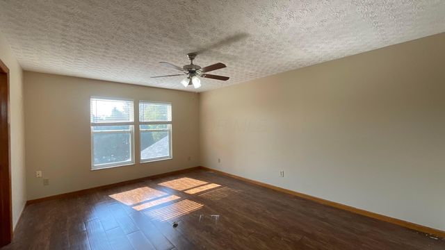 8697 Kingsley Drive, Reynoldsburg, OH 43068