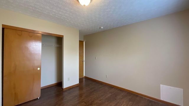 8697 Kingsley Drive, Reynoldsburg, OH 43068