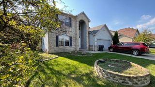 8697 Kingsley Drive, Reynoldsburg, OH 43068