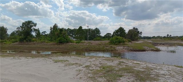 766 Ashley RD, Lehigh Acres, FL 33974