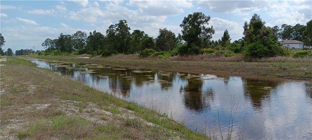 766 Ashley RD, Lehigh Acres, FL 33974