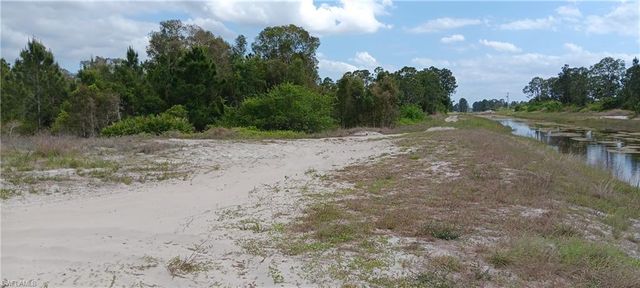 766 Ashley RD, Lehigh Acres, FL 33974