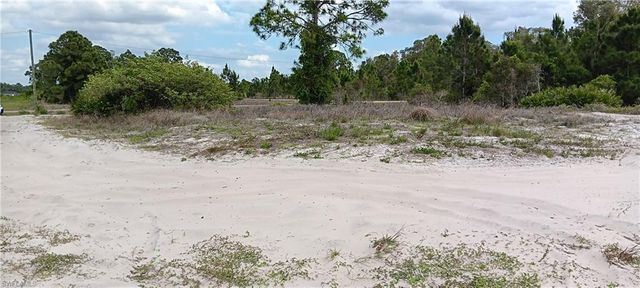 766 Ashley RD, Lehigh Acres, FL 33974